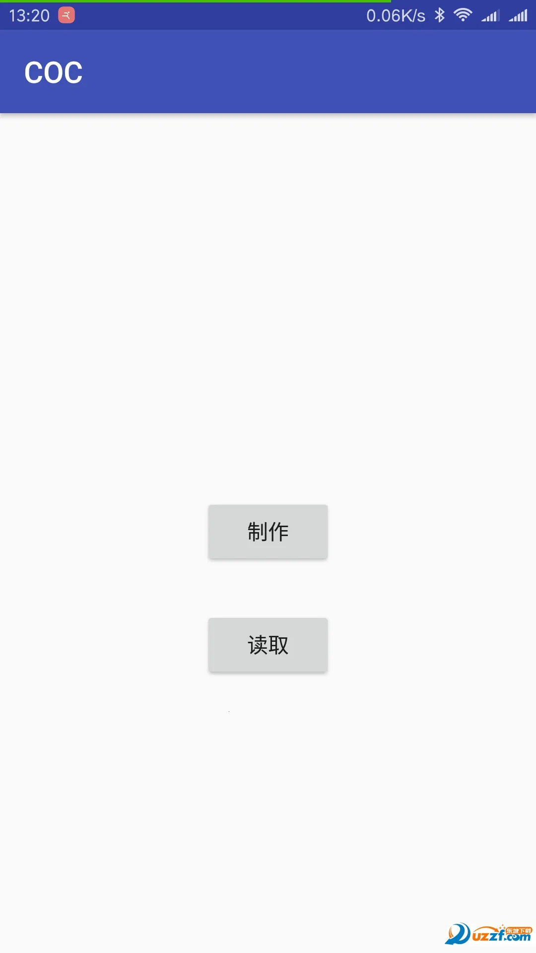 coc(ʷͻ)v17.477.9 ׿