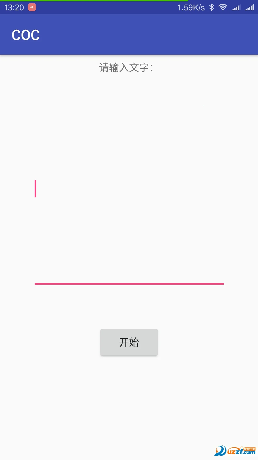 coc(ʷͻ)v17.477.9 ׿