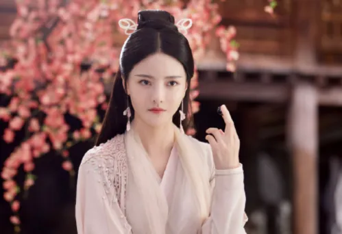 犀牛视频(影视播放软件) 犀牛视频(影视播放软件)