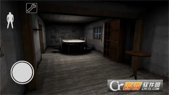 ֲҹж2025ٷ°汾v1.0 ֻ