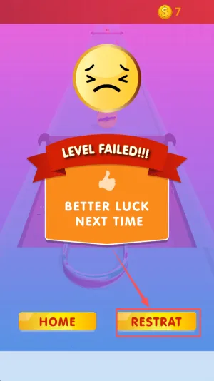 球球全部清除2025下载安装 球球全部清除2025下载安装