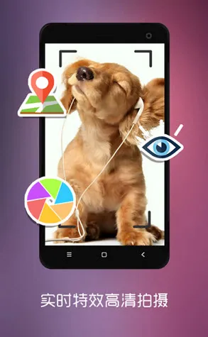 ΢2025ٷ°汾v8.155.0.588 ֻ