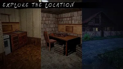 С㣺ֲ2025ذװv1.10 Ѱ