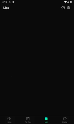 iDrama(ӰӲ)v1.5.0 ֻ