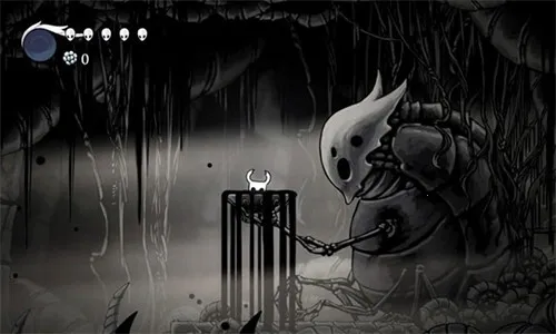 նʿ(ðϷ)v1.5.78.11833 Ѱ