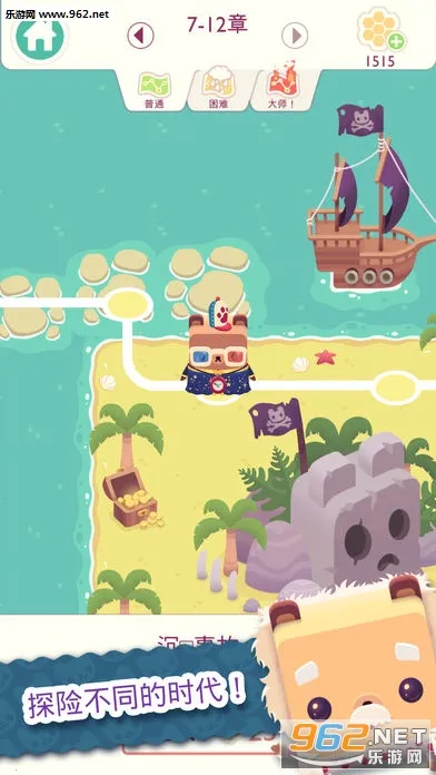 ĸС22025ٷ°汾v01.00.01 Ѱ