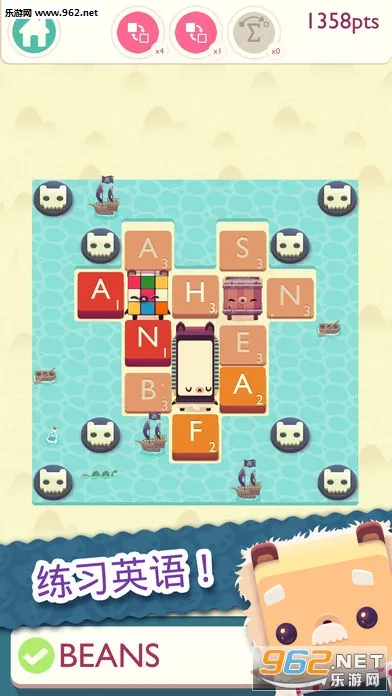 ĸС22025ٷ°汾v01.00.01 Ѱ