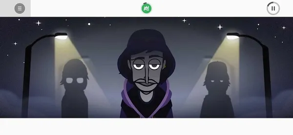 downtownģ2025ذװv0.5.7 ٷ