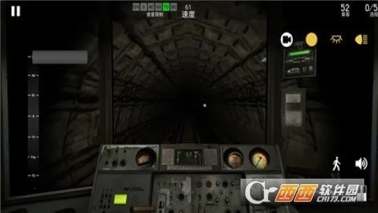 ׶˹ģ2025°汾v1.0.0 ٷ