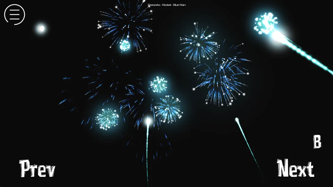 ̻ģ(̻ģϷ)v4.1.2 Ѱ