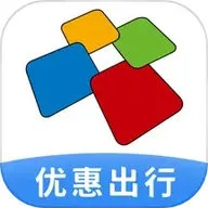 Ͼ(ϾApp)V1.4.2 ٷ