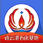 ʯ(ʯҵƽ̨)v3.0.20 ׿