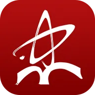 Ժ(ɲѧϰƽ̨)v1.3.9 ֻ