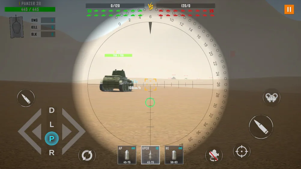 ̹32025°汾v1.1.0 Ѱ