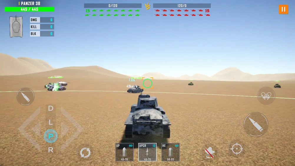 ̹32025°汾v1.1.0 Ѱ