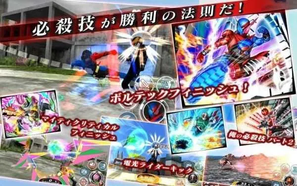 ʿ۷Ӣȫʿֻv2021.12.13.12 Ѱ