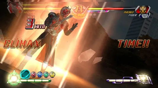 ʿ۷Ӣȫʿֻv2021.12.13.12 Ѱ