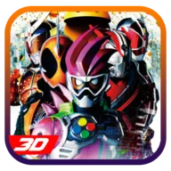 ʿ۷Ӣȫʿֻv2021.12.13.12 Ѱ