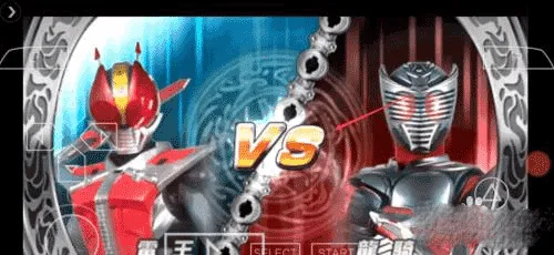 ʿ۷Ӣȫʿֻv2021.12.13.12 Ѱ