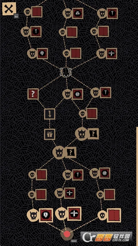 嗜血贝拉安卓版手机版 嗜血贝拉安卓版手机版