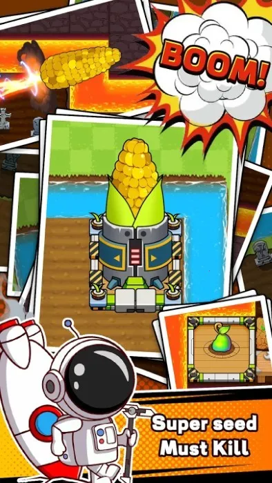 ʬսũ2(Ϸ)v2.6.2 ֻ