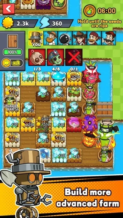 ʬսũ2(Ϸ)v2.6.2 ֻ