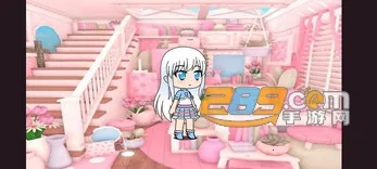 Ӳݮ2025ٷ°汾v1.1.0 Ѱ