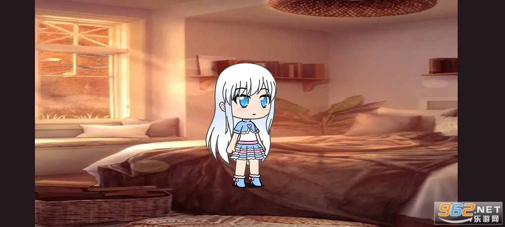 Ӳݮ2025ٷ°汾v1.1.0 Ѱ