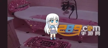 Ӳݮ2025ٷ°汾v1.1.0 Ѱ