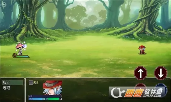 ү֮ʫֻ2025ٷ°汾v1.0 ׿