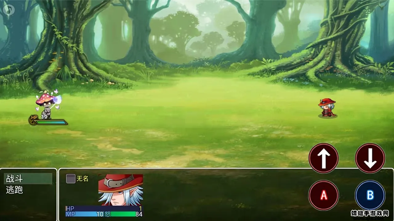 ү֮ʫֻ2025ٷ°汾v1.0 ׿