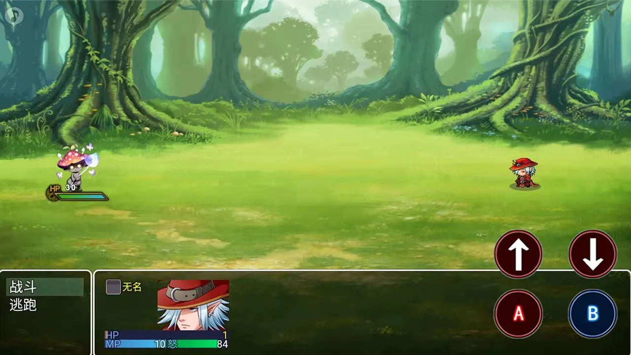 ү֮ʫֻ2025ٷ°汾v1.0 ׿