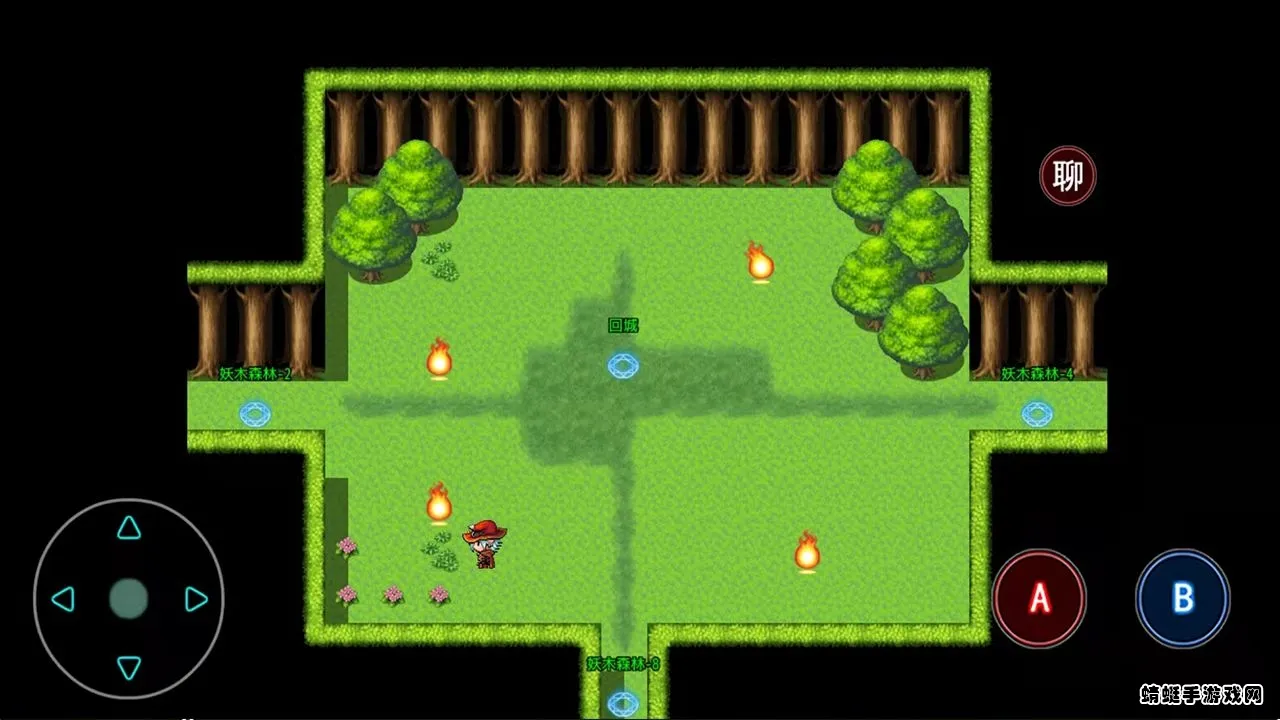 ү֮ʫֻ2025ٷ°汾v1.0 ׿