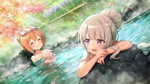 ħŮ(ȪӪϷ)v0.7.0 ٷ