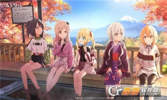 ħŮ(ȪӪϷ)v0.7.0 ٷ