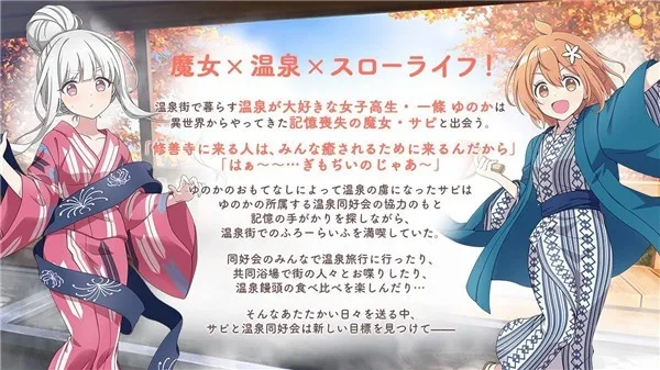 ħŮ(ȪӪϷ)v0.7.0 ٷ