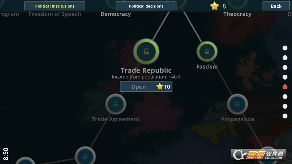 ս(սϷ)v0.2.48.48 ٷ