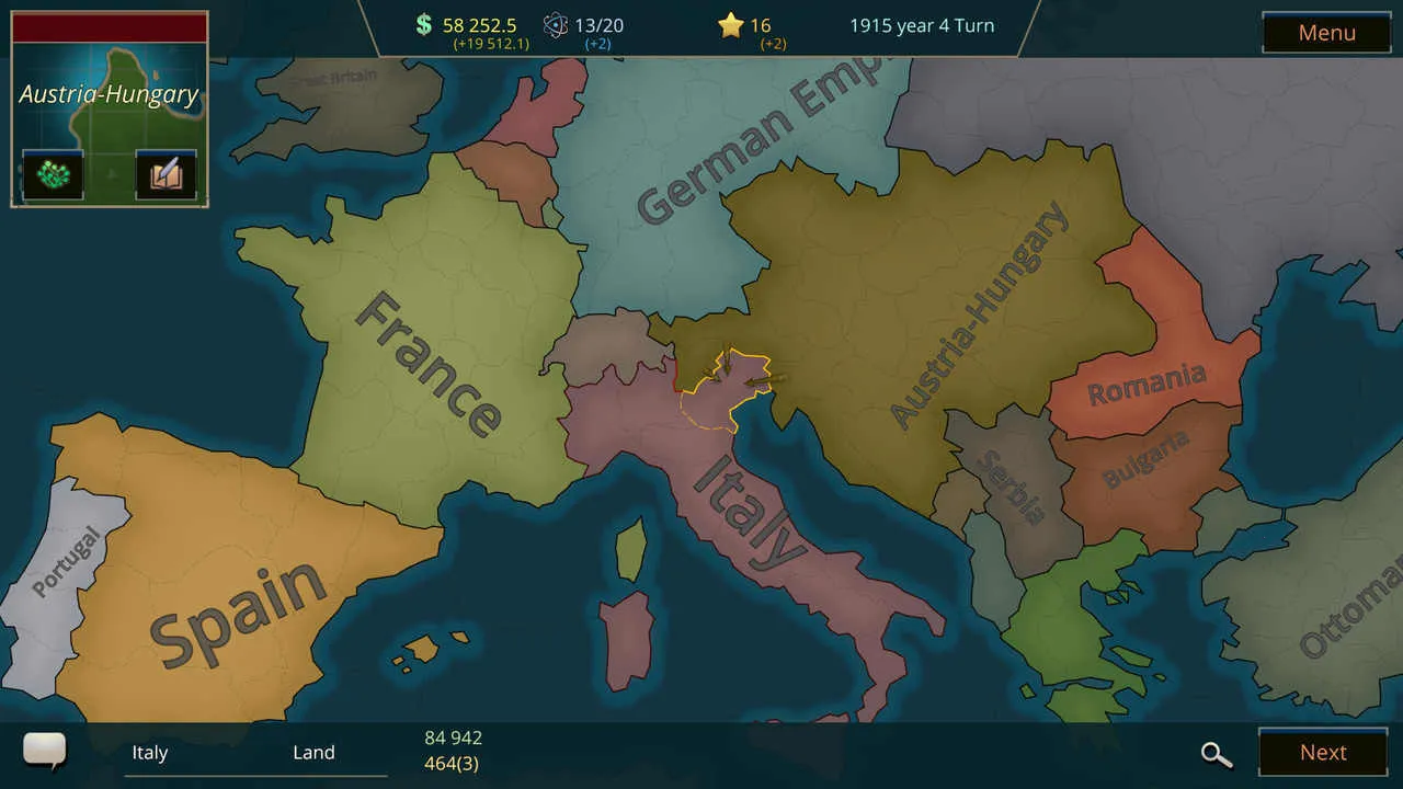 ս(սϷ)v0.2.48.48 ٷ