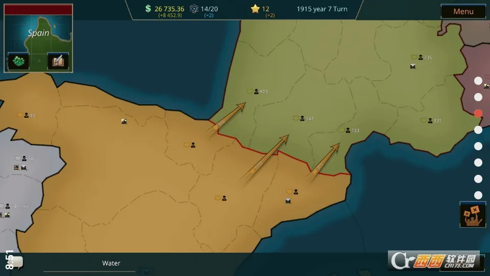 ս(սϷ)v0.2.48.48 ٷ