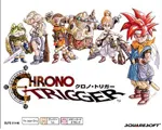 ChronoTrigger2025°汾v2.1.3 Ѱ