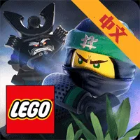 ָ߻Ӱ2025ٷv110.11.349 ֻ