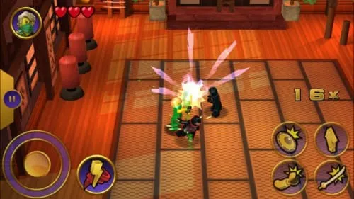 ָ߻Ӱ2025ٷv110.11.349 ֻ