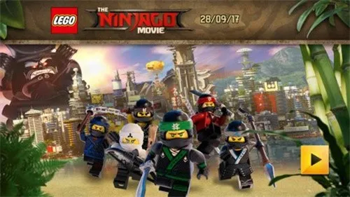 ָ߻Ӱ2025ٷv110.11.349 ֻ