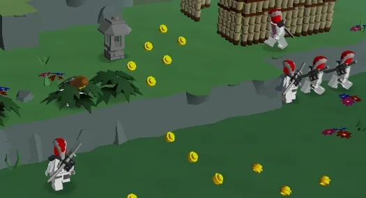 乐高幻影忍者2025官方正版 乐高幻影忍者2025官方正版