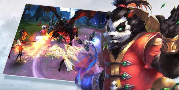 黑暗起源2025官方正版 黑暗起源2025官方正版