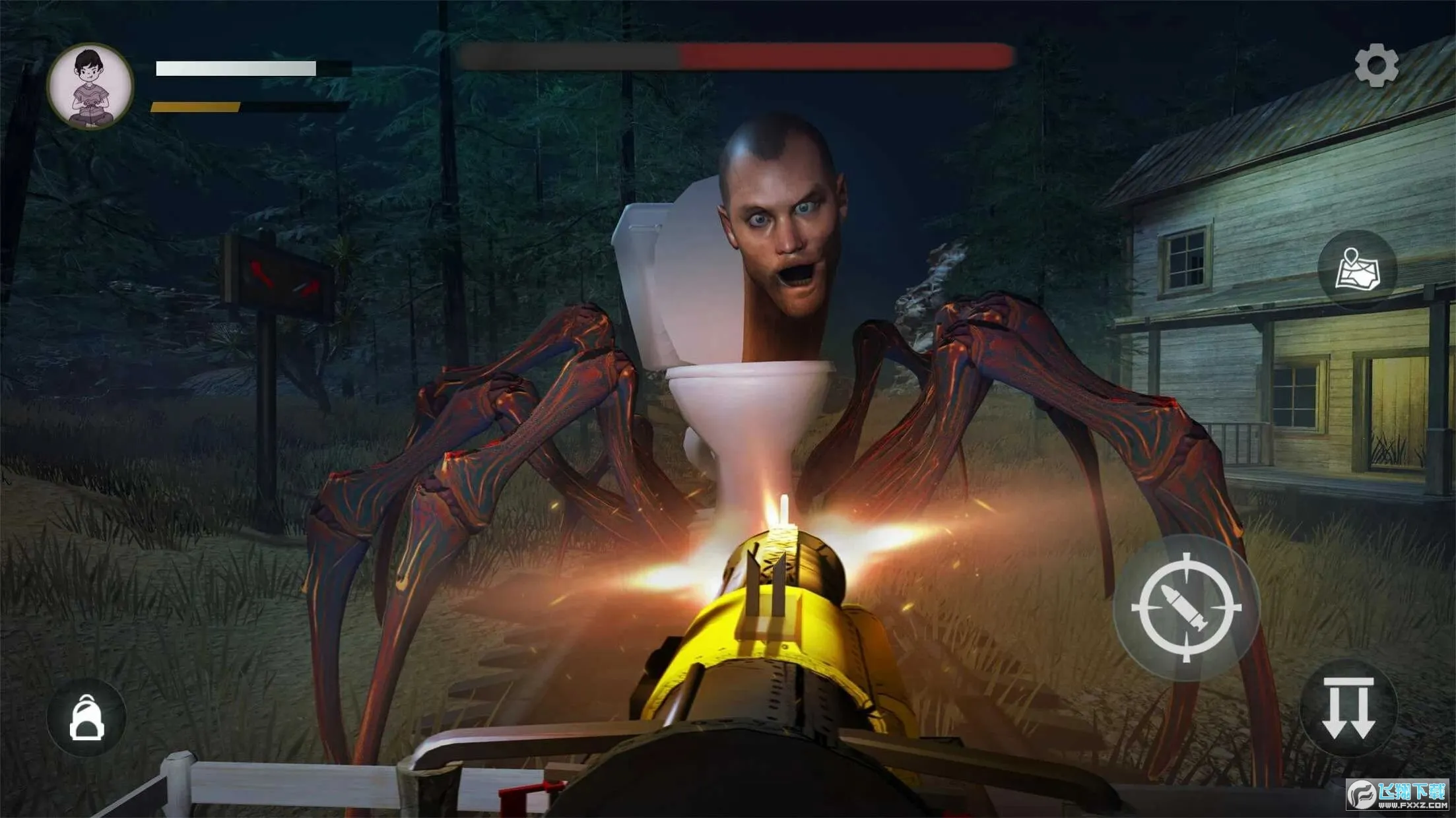 ͰVS֩𳵰׿ֻv1.0.1 ٷ