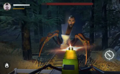 ͰVS֩𳵰׿ֻv1.0.1 ٷ