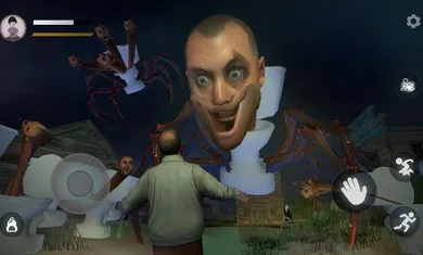 ͰVS֩𳵰׿ֻv1.0.1 ٷ