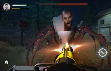 ͰVS֩𳵰׿ֻv1.0.1 ٷ