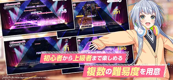 World Dai Star(շϷ)v2.6.0 ֻ